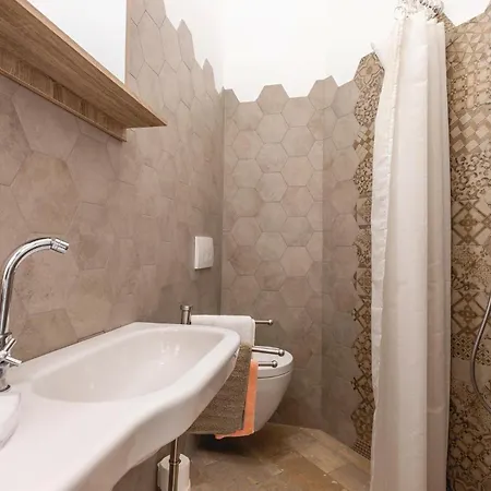 Amazing In With Sauna Holiday home